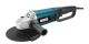 ЭНЕРГОПРОМ HOME MASTER 00-00010884 УШМ-180/1800 Машина угловая шлифовальная