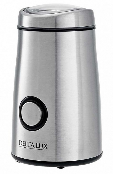 DELTA LUX DE-2200