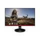 AOC Gaming G2490VXA черный