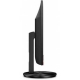 AOC Gaming G2790VXA черный
