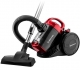 BRAYER BR4202