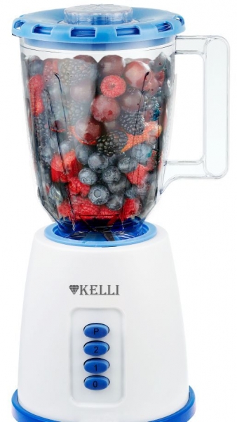 KELLI KL-5130