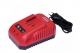 ELITECH 192576 Зарядное устройство,10.8-18В,д\ДА 10.8СЛ-18СЛ,230В,60Вт,3.5А