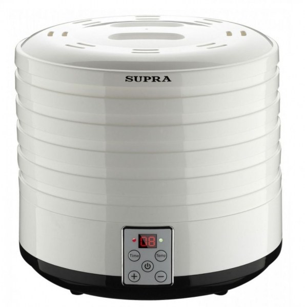 SUPRA DFS-320