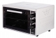KRAFT KF-MO 3200 W