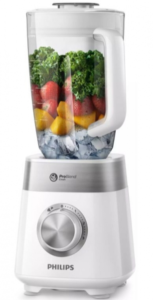 PHILIPS HR2224/00