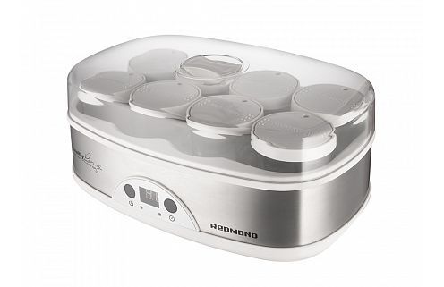 REDMOND RYM-M5401E