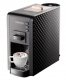 REDMOND RCM-1527 Черный