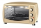 CENTEK CT-1531-42 BEIGE CONVECTION (беж)