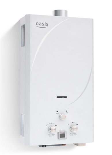 OASIS TUR 24 (Р0000169394)