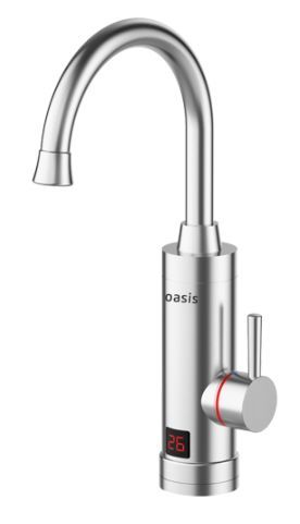 OASIS KP-S (Р0000106311)