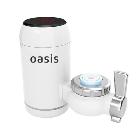 OASIS NP-W (Р0000106309)