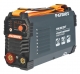PATRIOT 605302026 WM260DVT MMA