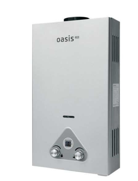 OASIS ECO S-16 (Р0000169370)