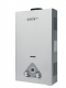 OASIS ECO S-16 (Р0000169370)