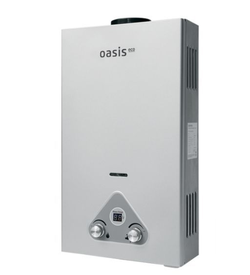 OASIS ECO S-20 (Р0000056333)