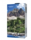 OASIS ECO L-20 (Р0000169931)