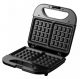 ATLANTA ATH-1078 (BLACK)