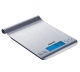 ATLANTA ATH-6191 (SILVER)