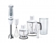 BRAUN MQ5245.WH
