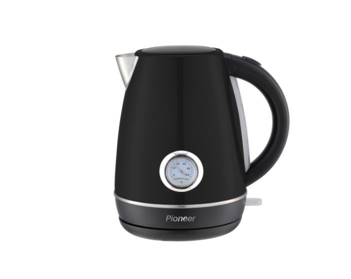PIONEER KE565M