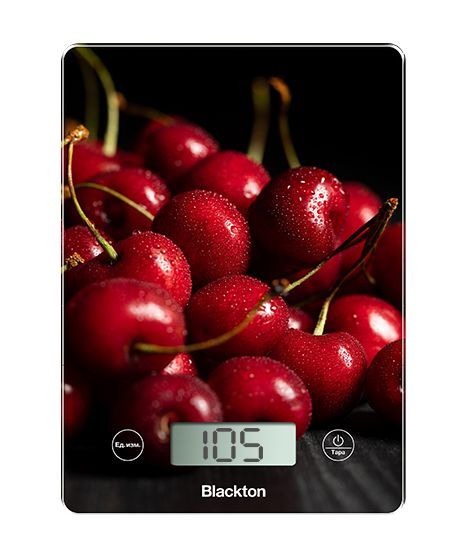 BLACKTON BT KS1008 Кухонные весы