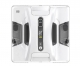 HOBOT-2S