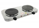 ATLANTA ATH-1738 (SILVER)