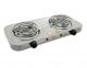 ATLANTA ATH-1741 (SILVER)