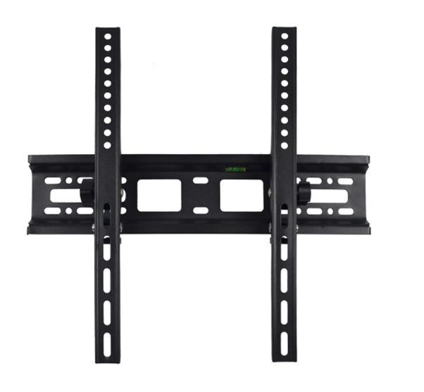 HARPER TVT-5530