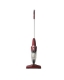 PIONEER VC461S WINE MAROON