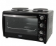ATLANTA ATH-1410 (BLACK)