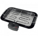 ATLANTA ATH-1110 (BLACK)