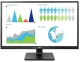 LG 24BK550Y-B