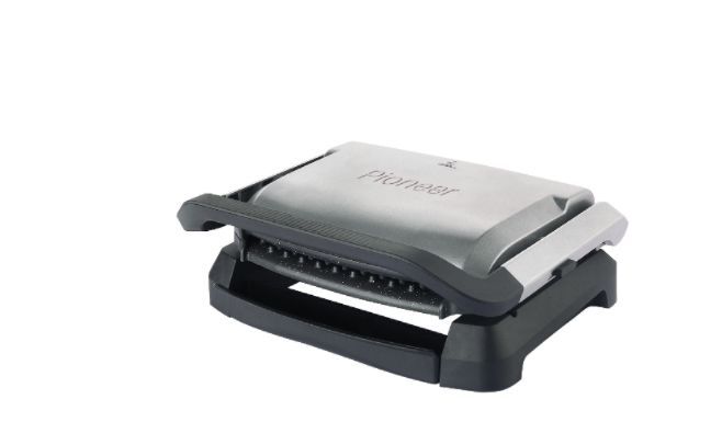 PIONEER GR1009E