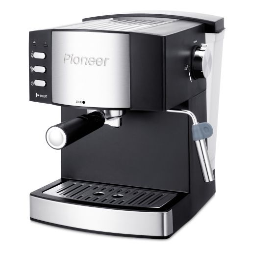 PIONEER CM111P