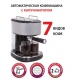 SUPRA CMS-1515