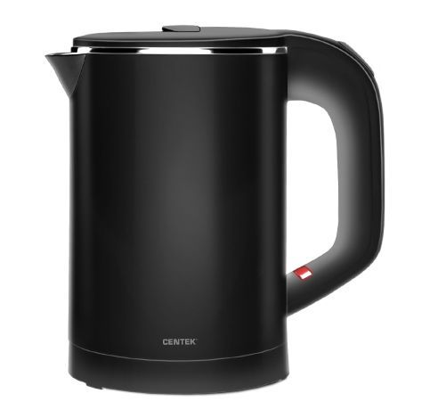 CENTEK CT-0006 Black
