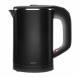 CENTEK CT-0006 Black