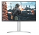 LG IPS 27UP650-W