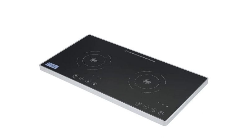IPLATE YZ-QS