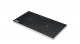IPLATE YZ-QS