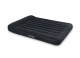 INTEX PILLOW REST CLASSIC AIRBED 137x191x25см Арт. 64142
