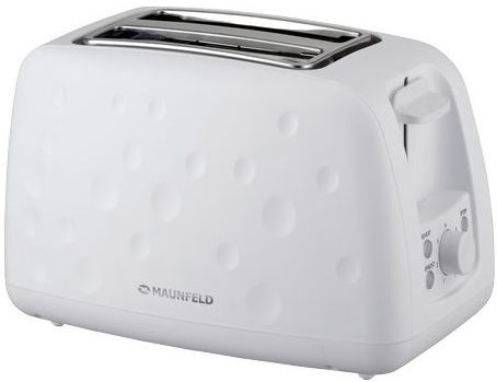 MAUNFELD MFT-847WH