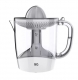 BQ J1731 WHITE