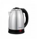 BLACKTON BT KT2025S STEEL-BLACK