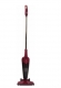 PIONEER VC460S GRAPHITE