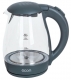 ECON ECO-1739KE GRAPHITE