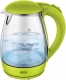 ECON ECO-1739KE LIME