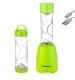 BRAYER 1202BR